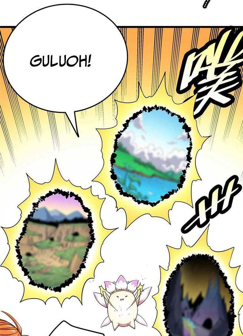 Chapter 91