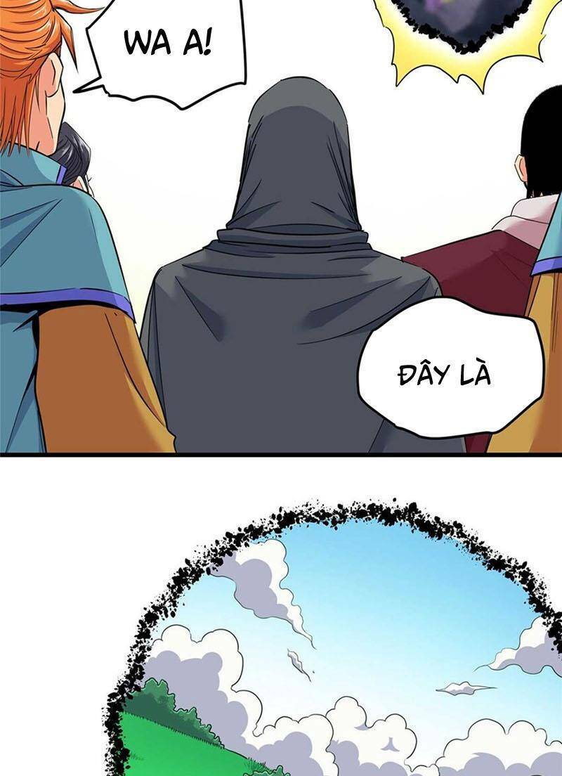 Chapter 91