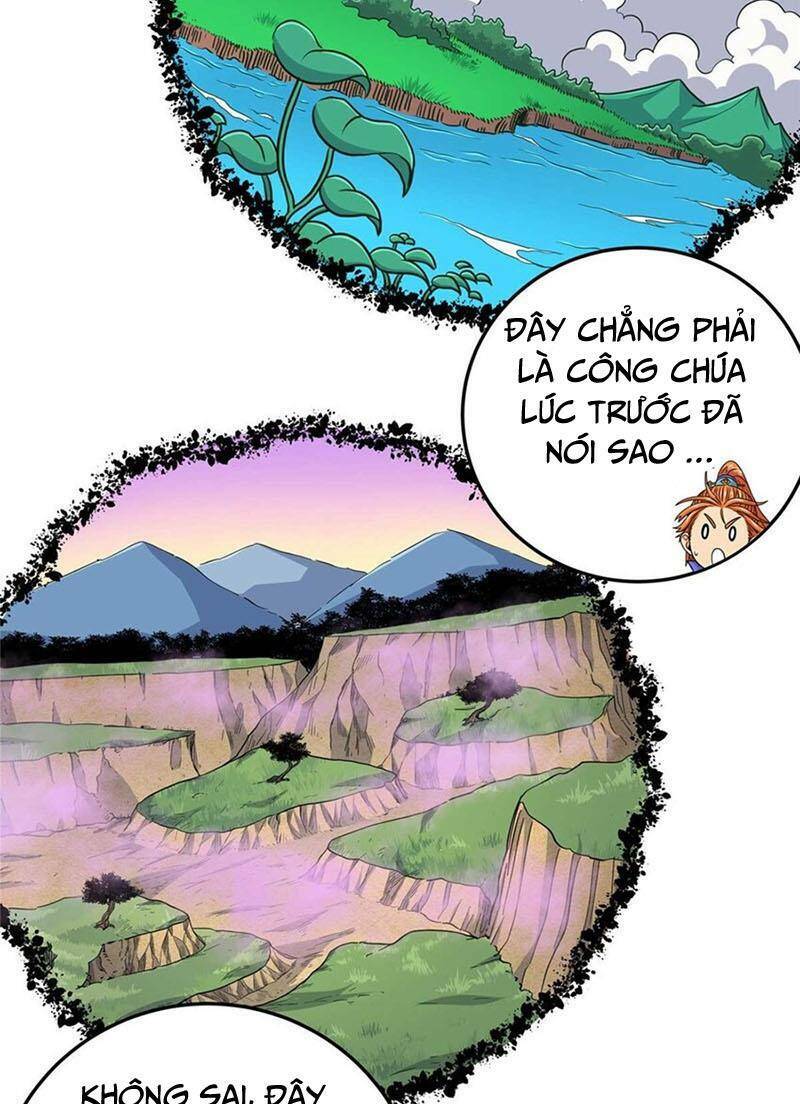Chapter 91