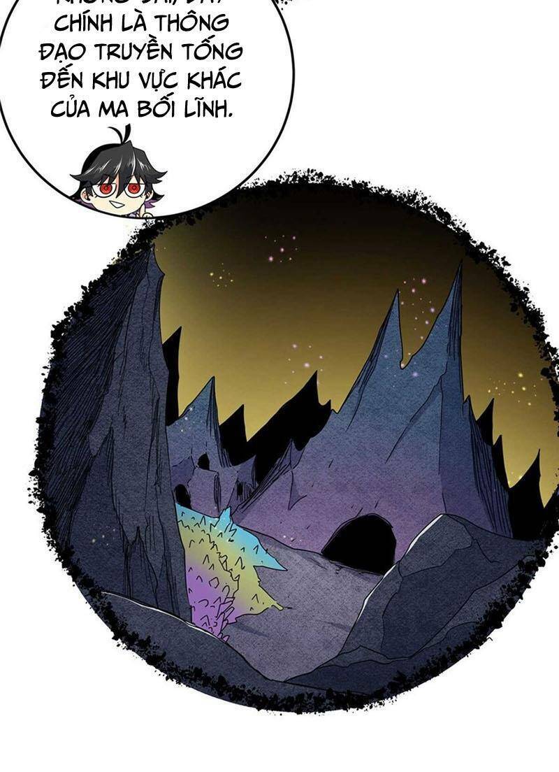 Chapter 91