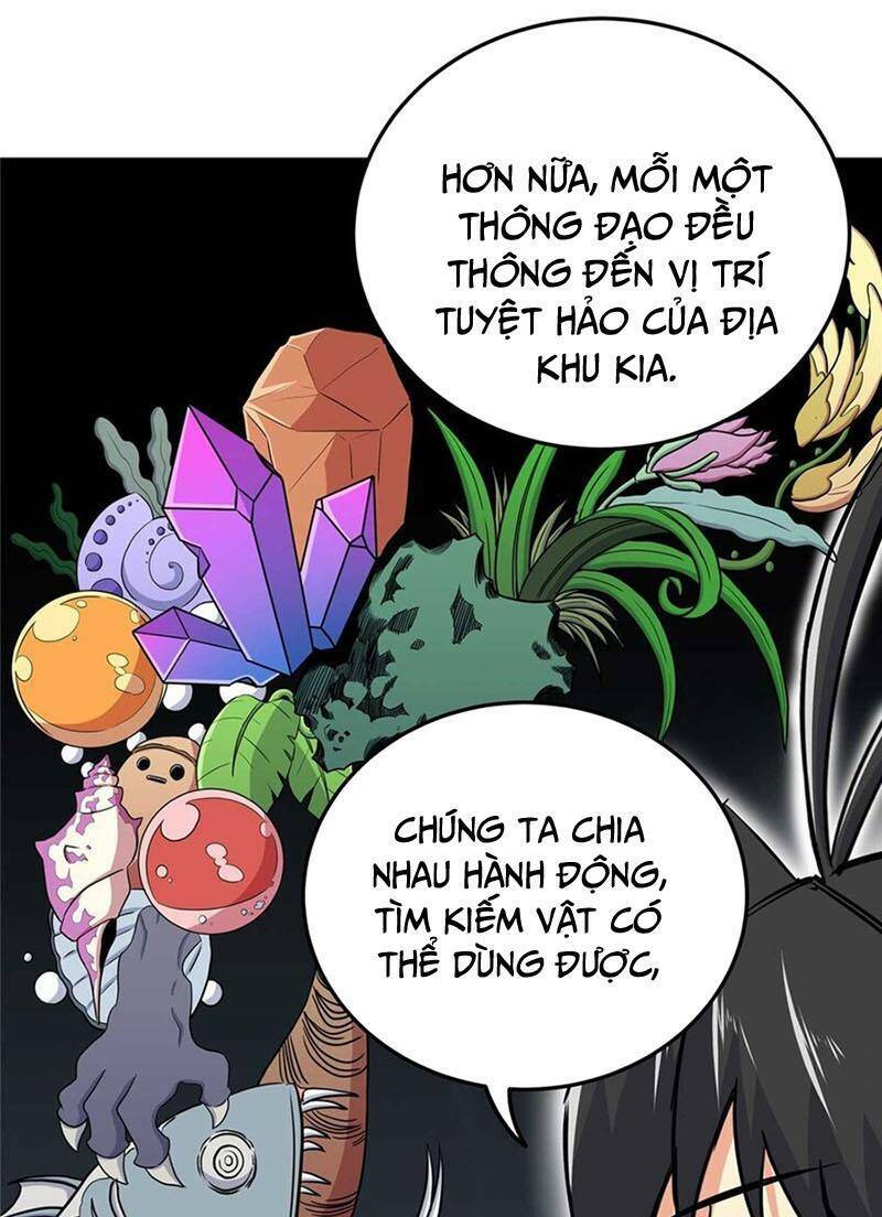 Chapter 91