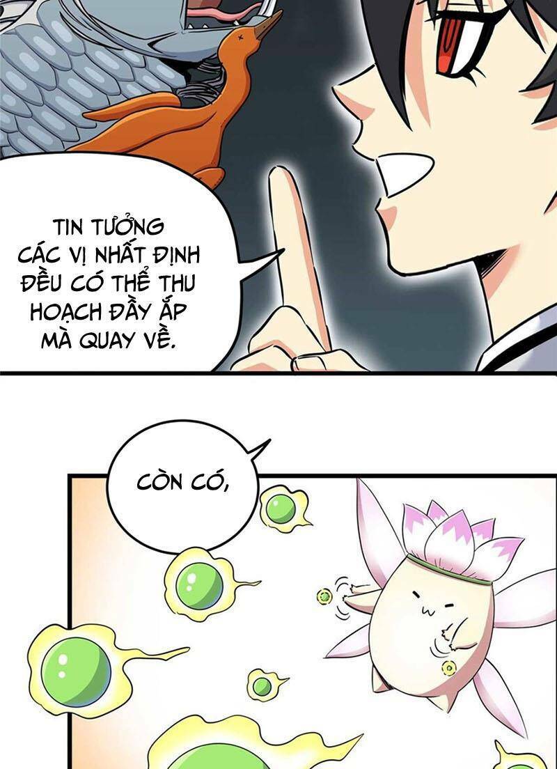 Chapter 91