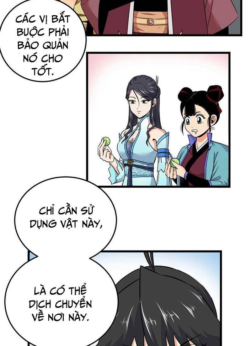 Chapter 91