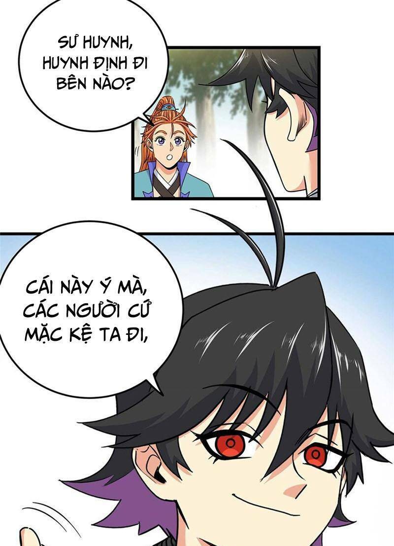 Chapter 91