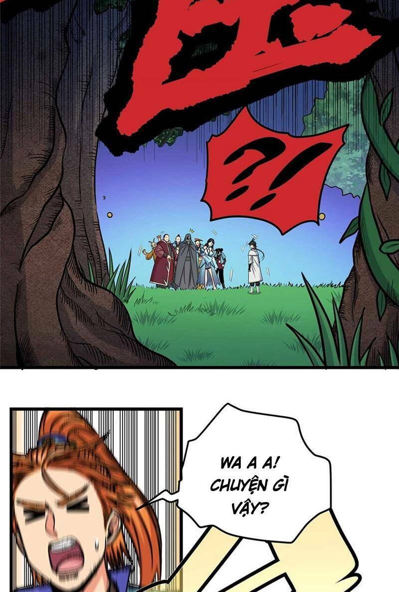 Chapter 91