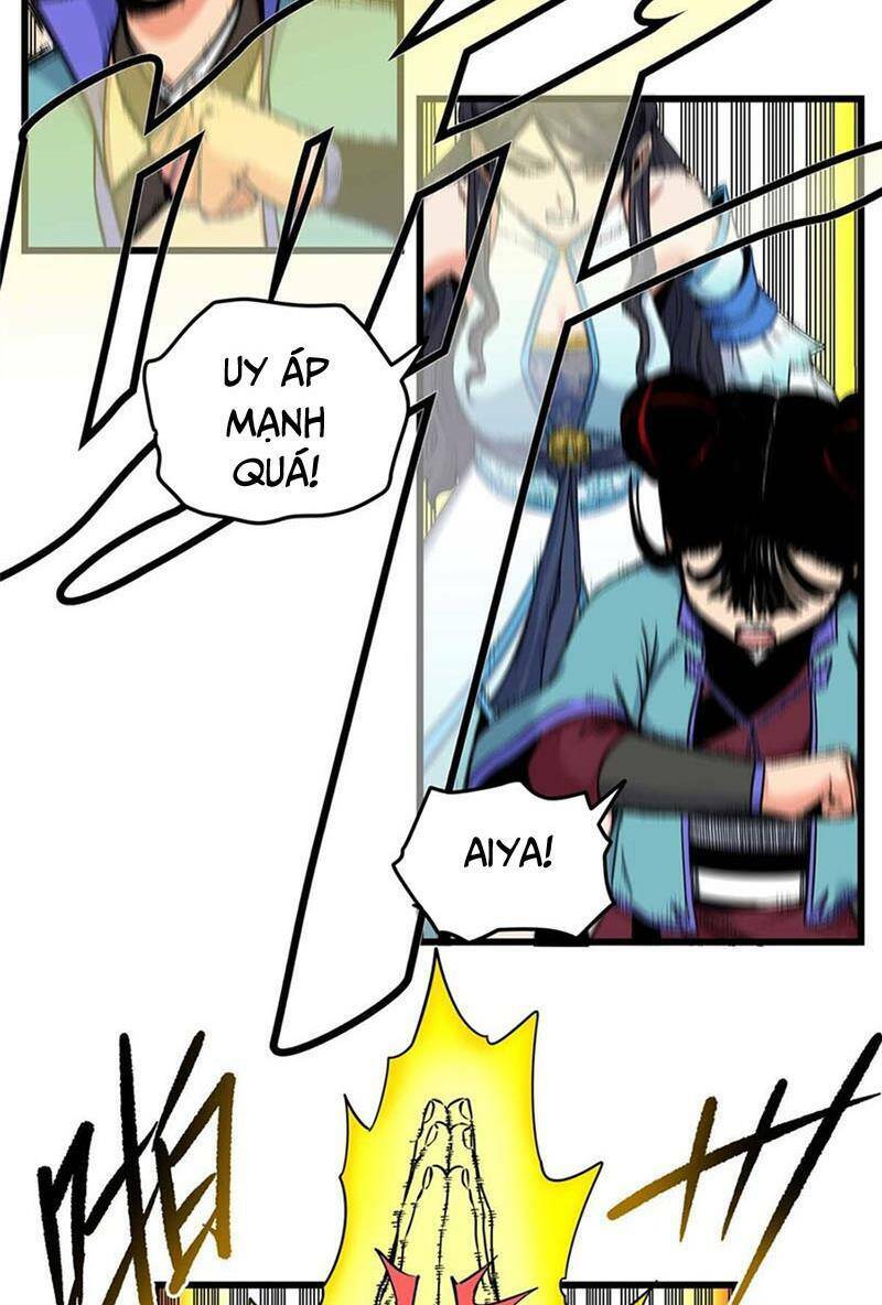 Chapter 91