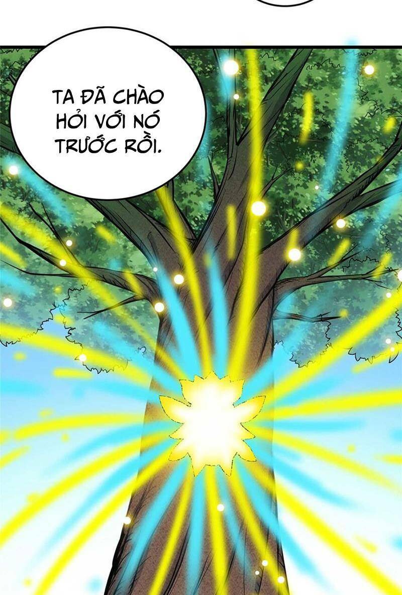 Chapter 91