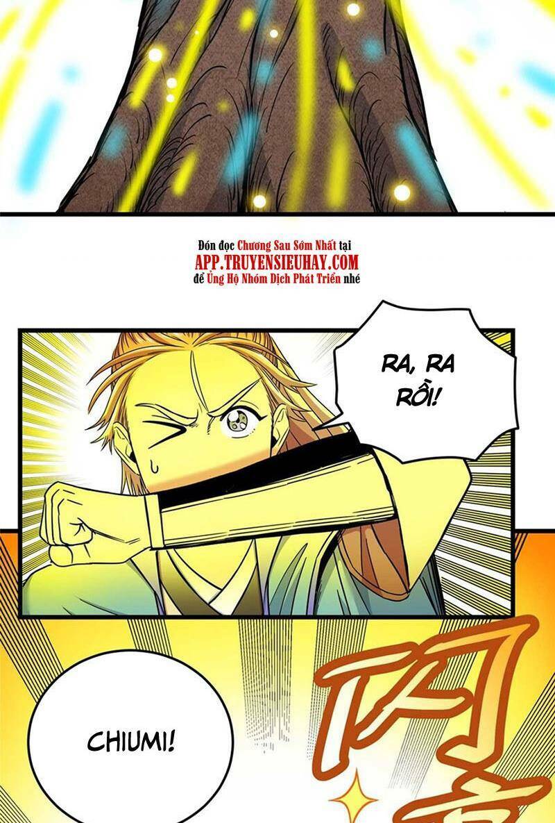 Chapter 91
