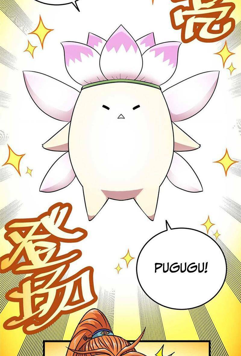 Chapter 91