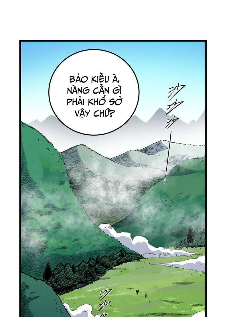 Chapter 92