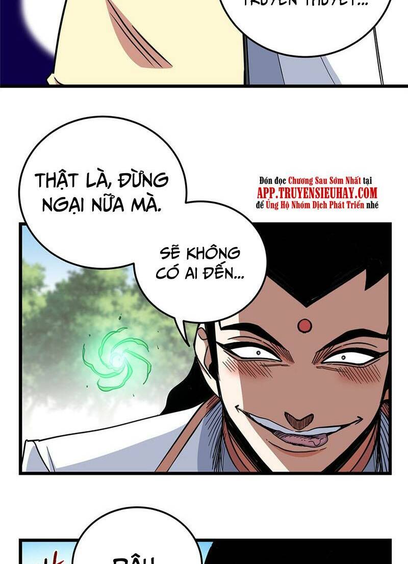 Chapter 92