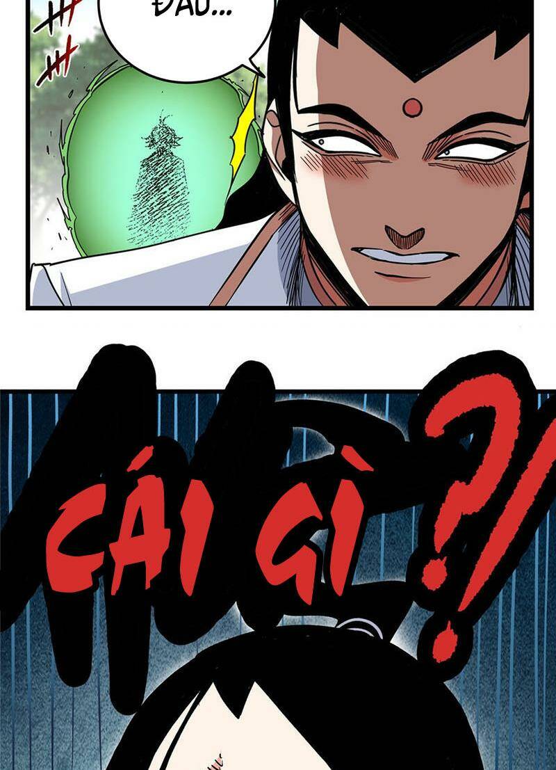 Chapter 92