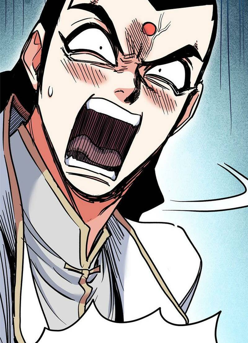 Chapter 92