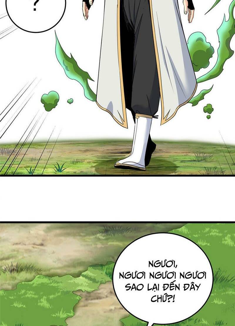 Chapter 92