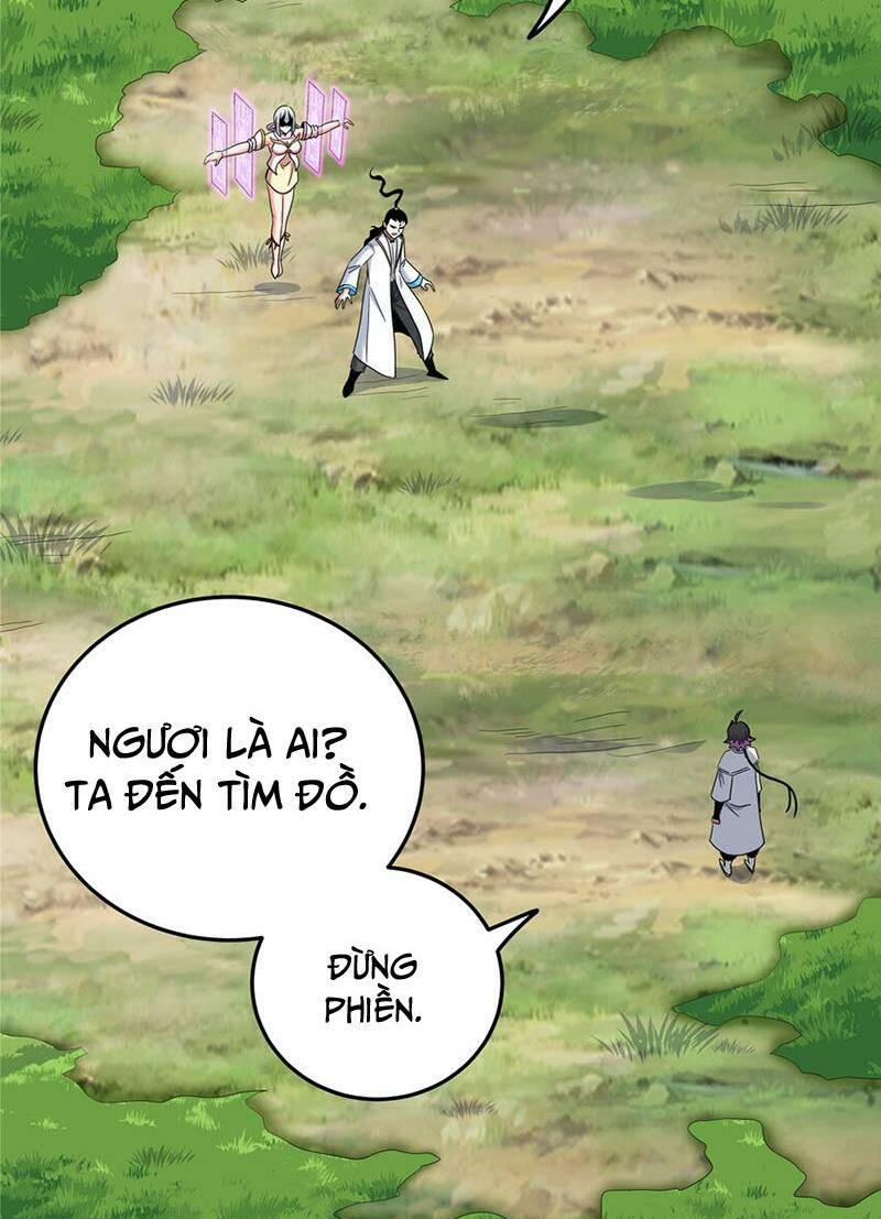 Chapter 92