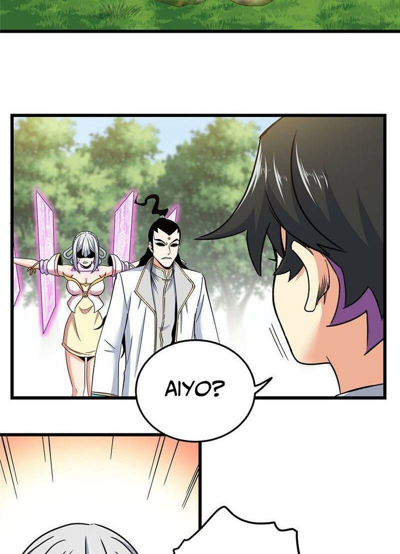Chapter 92