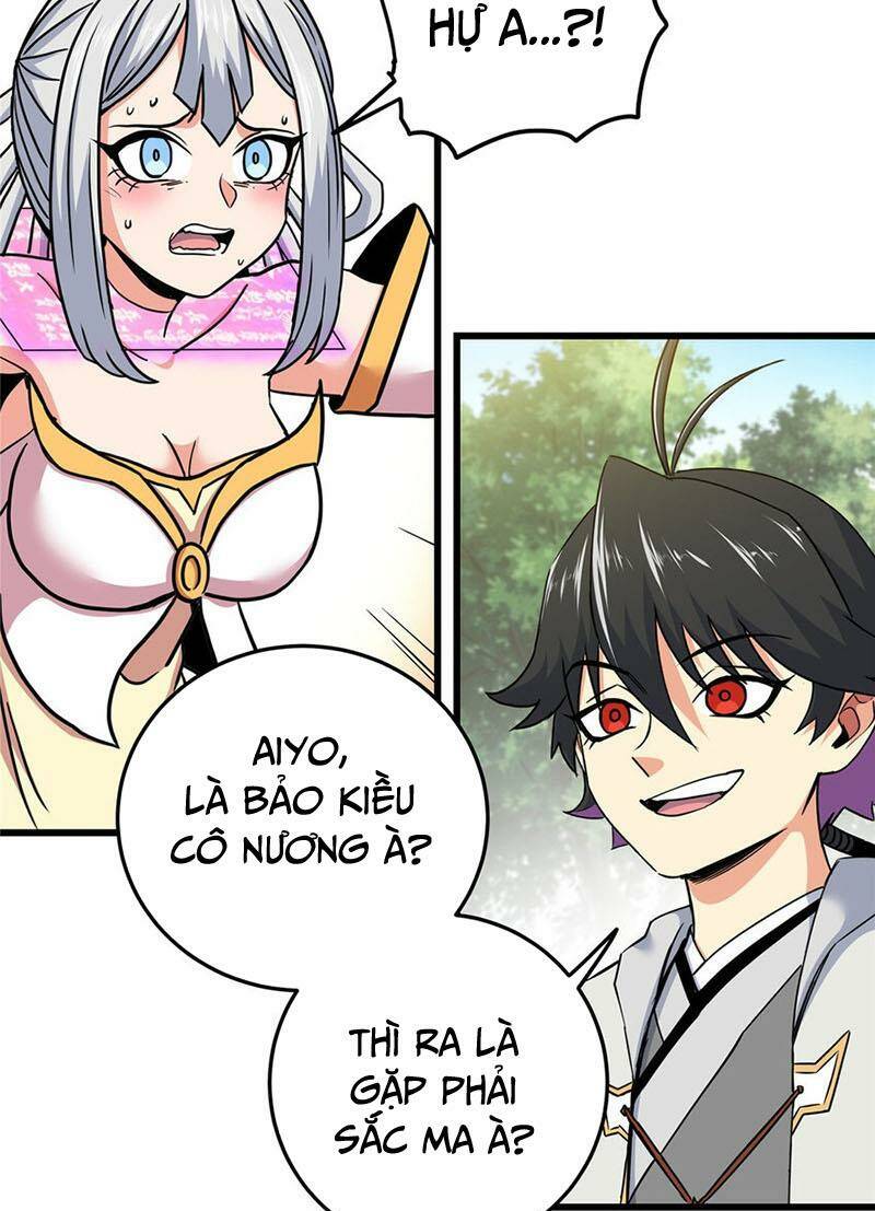 Chapter 92