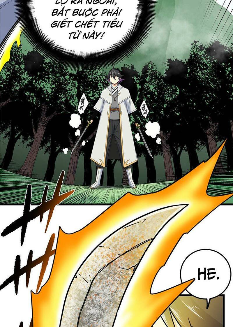 Chapter 92