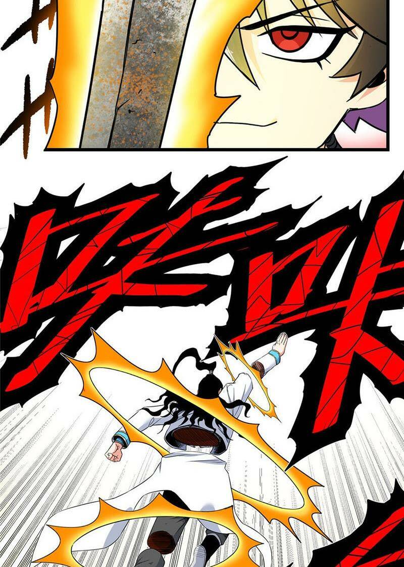 Chapter 92