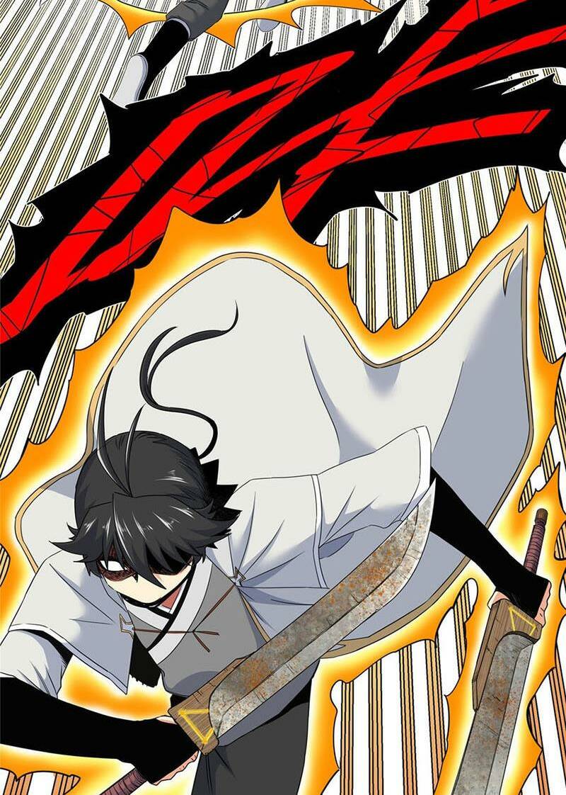 Chapter 92