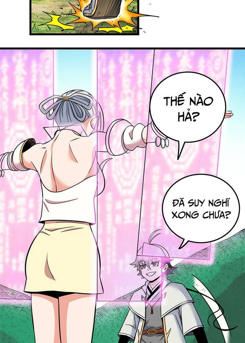 Chapter 92