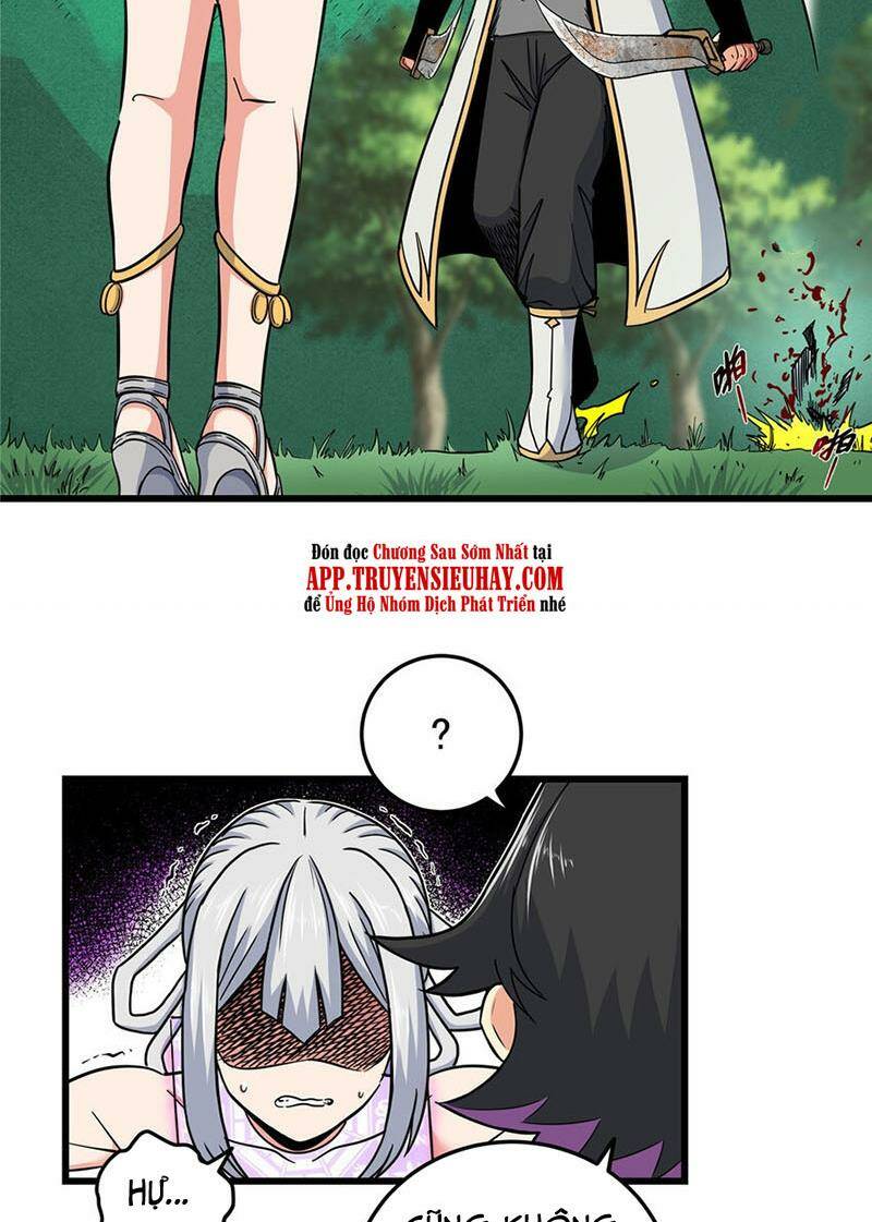 Chapter 92