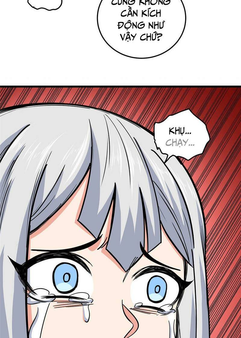 Chapter 92