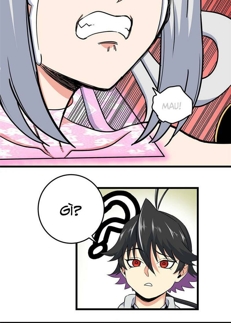 Chapter 92