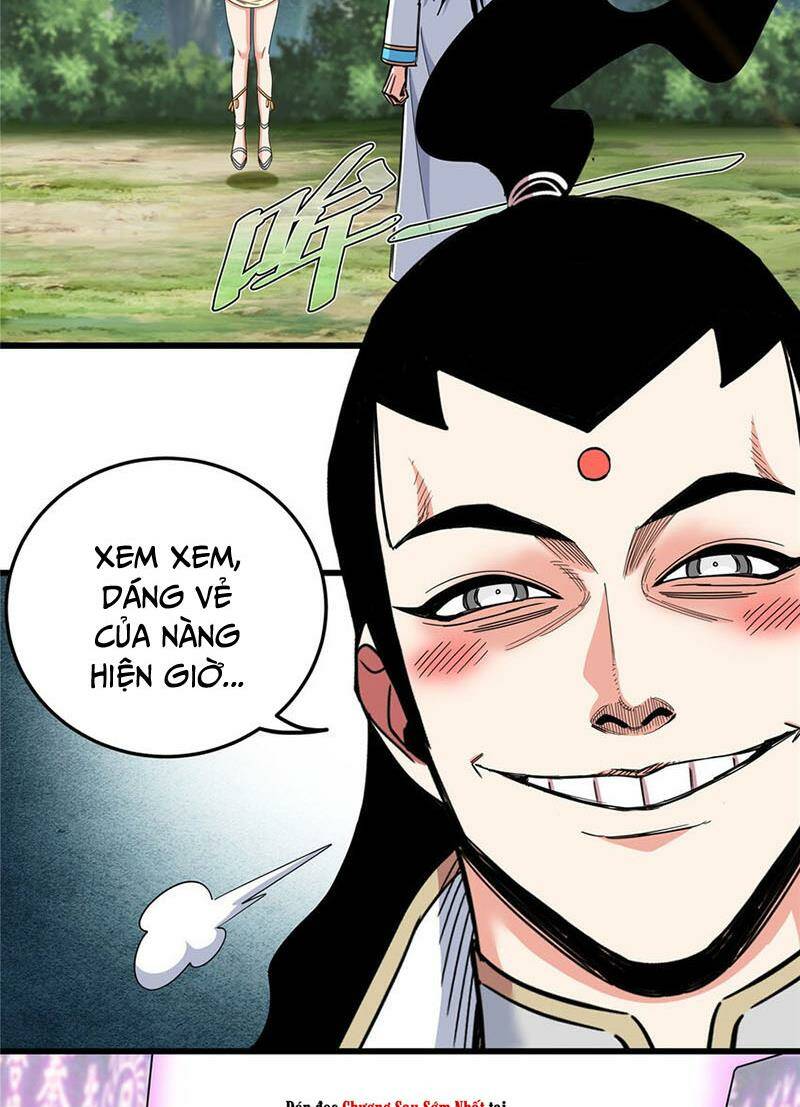 Chapter 92