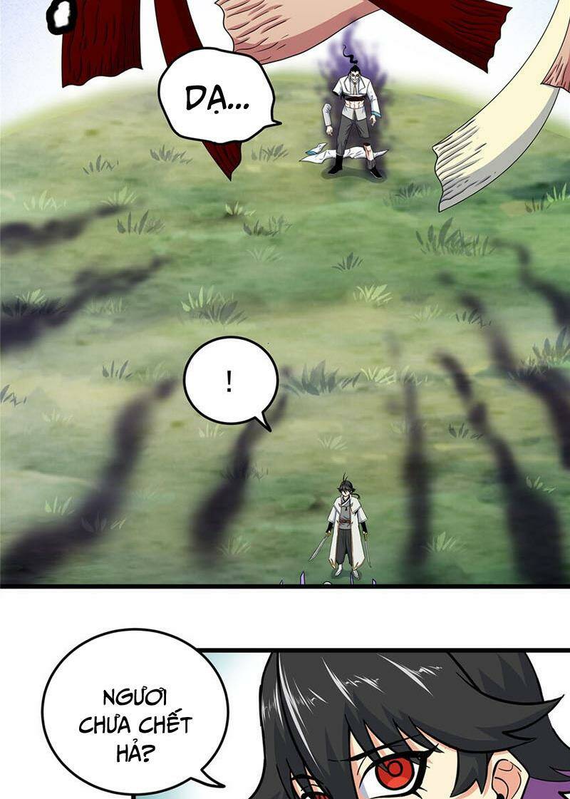 Chapter 92