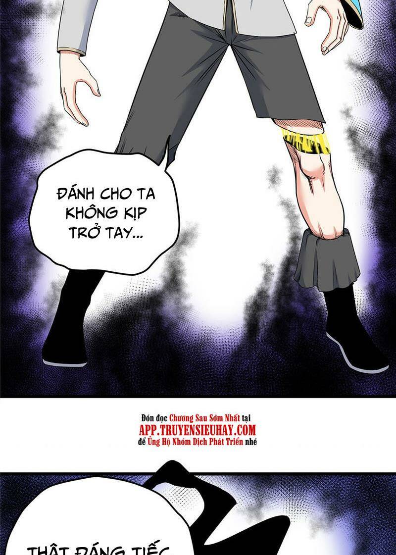 Chapter 92