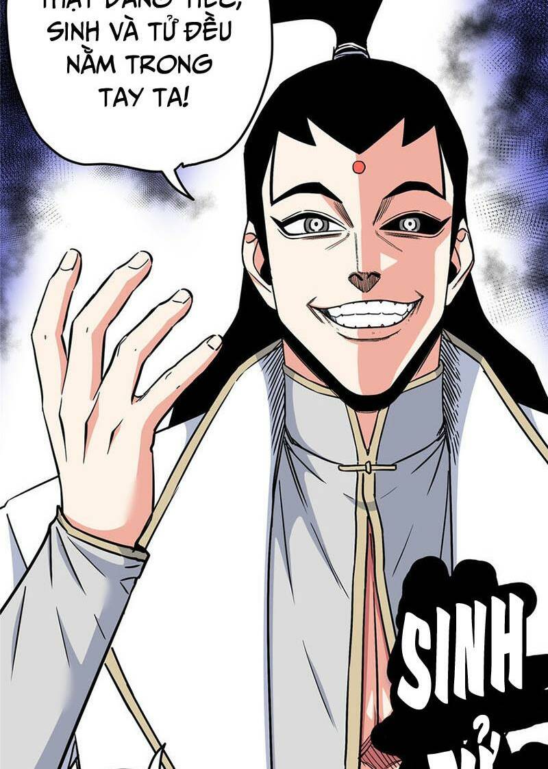 Chapter 92