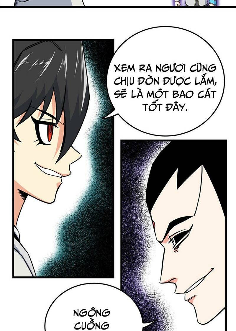 Chapter 92