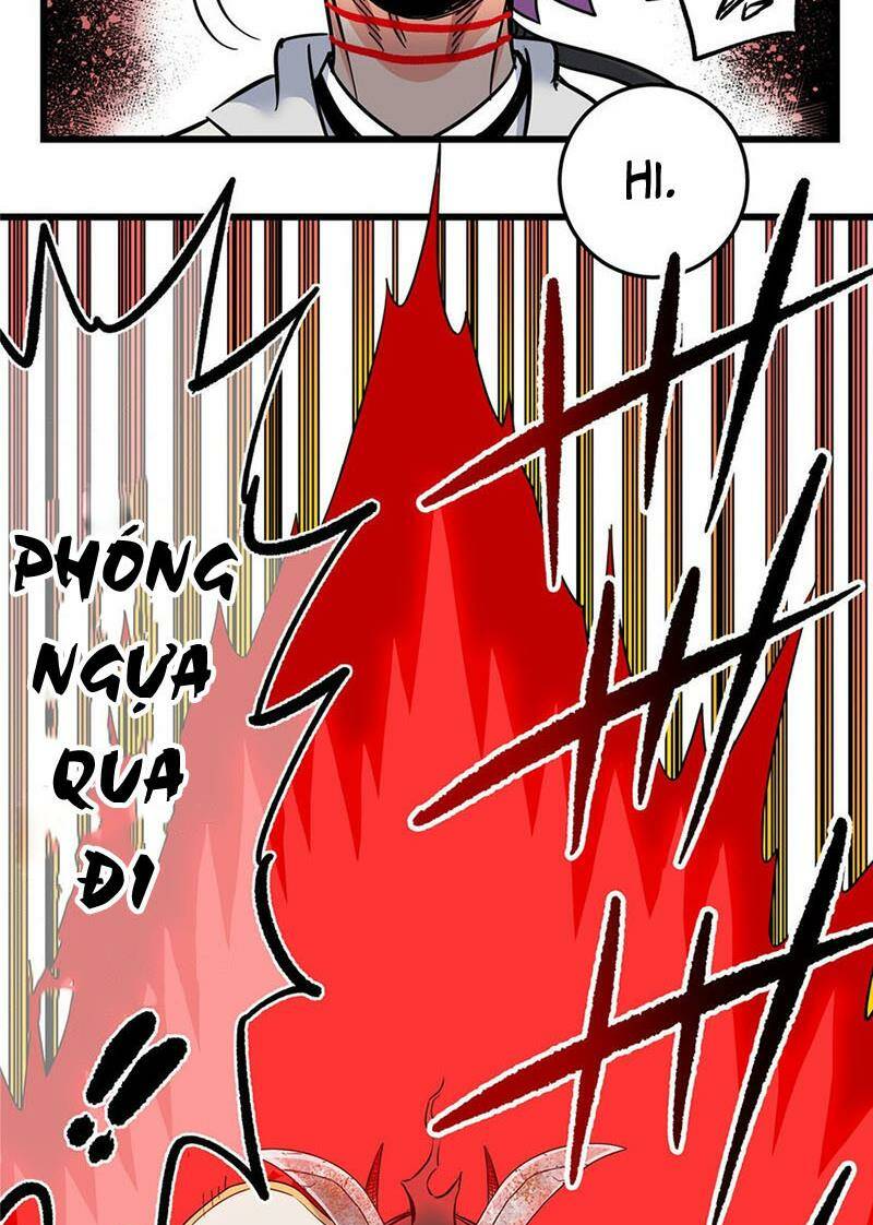 Chapter 92