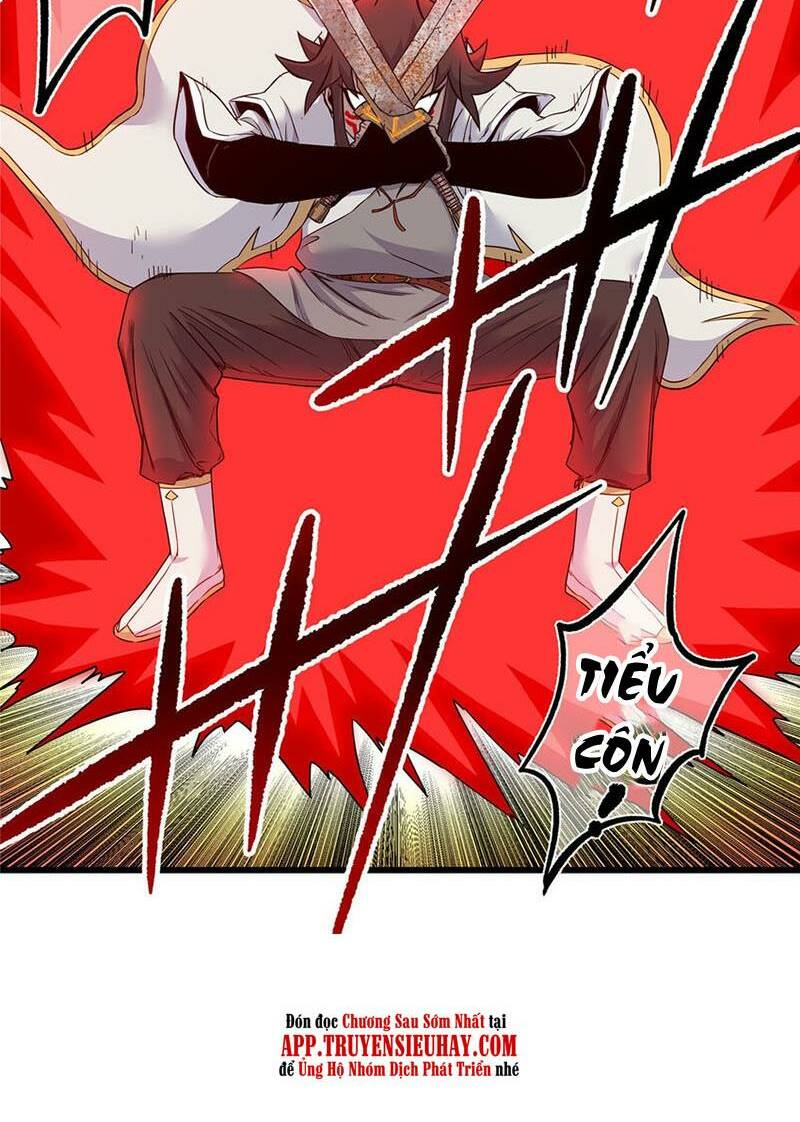 Chapter 92