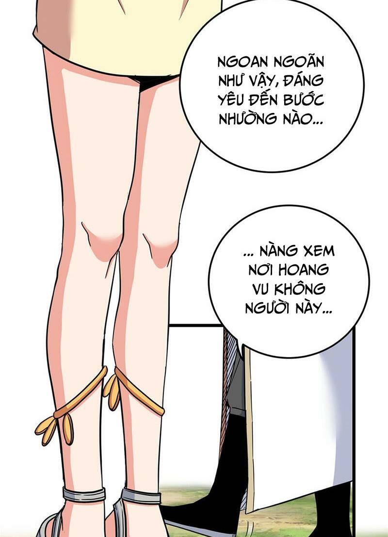 Chapter 92