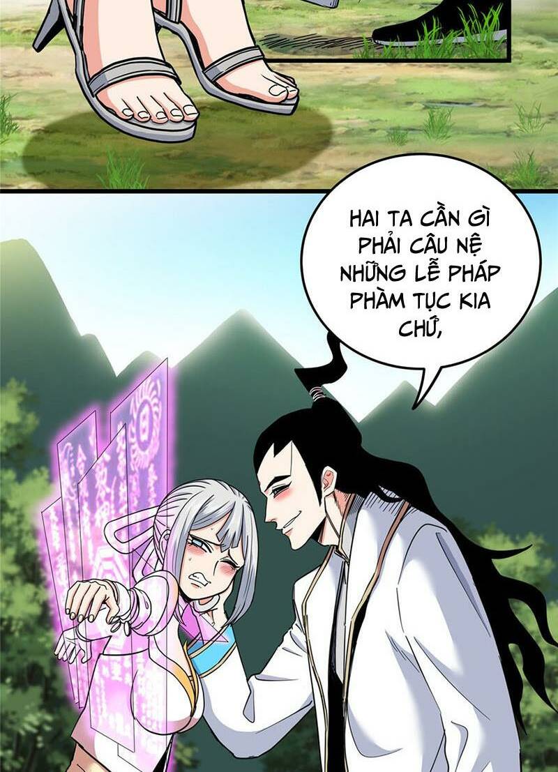 Chapter 92
