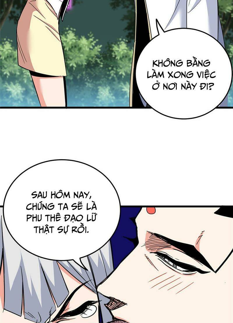 Chapter 92