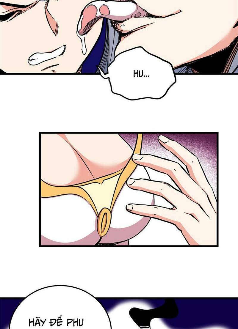 Chapter 92
