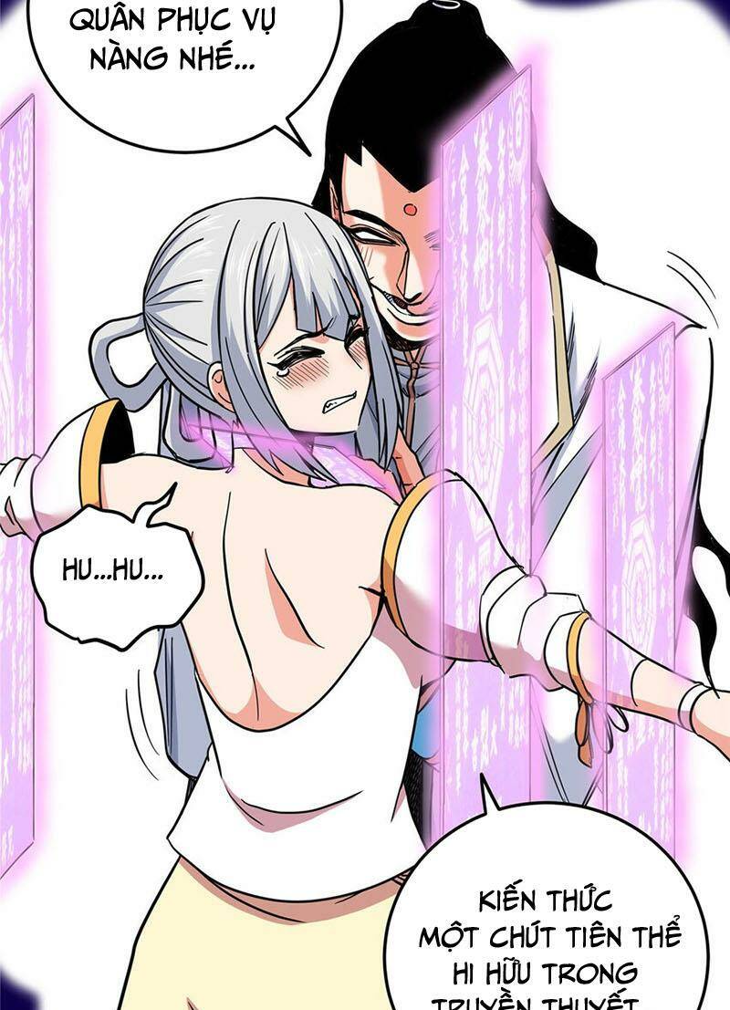 Chapter 92
