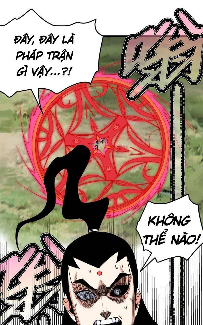 Chapter 94