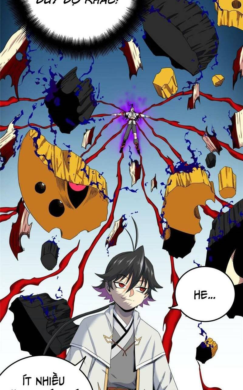 Chapter 94