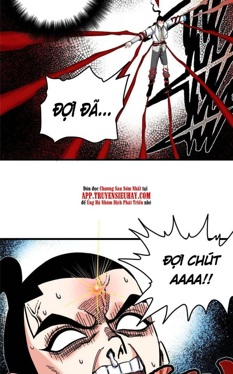 Chapter 94