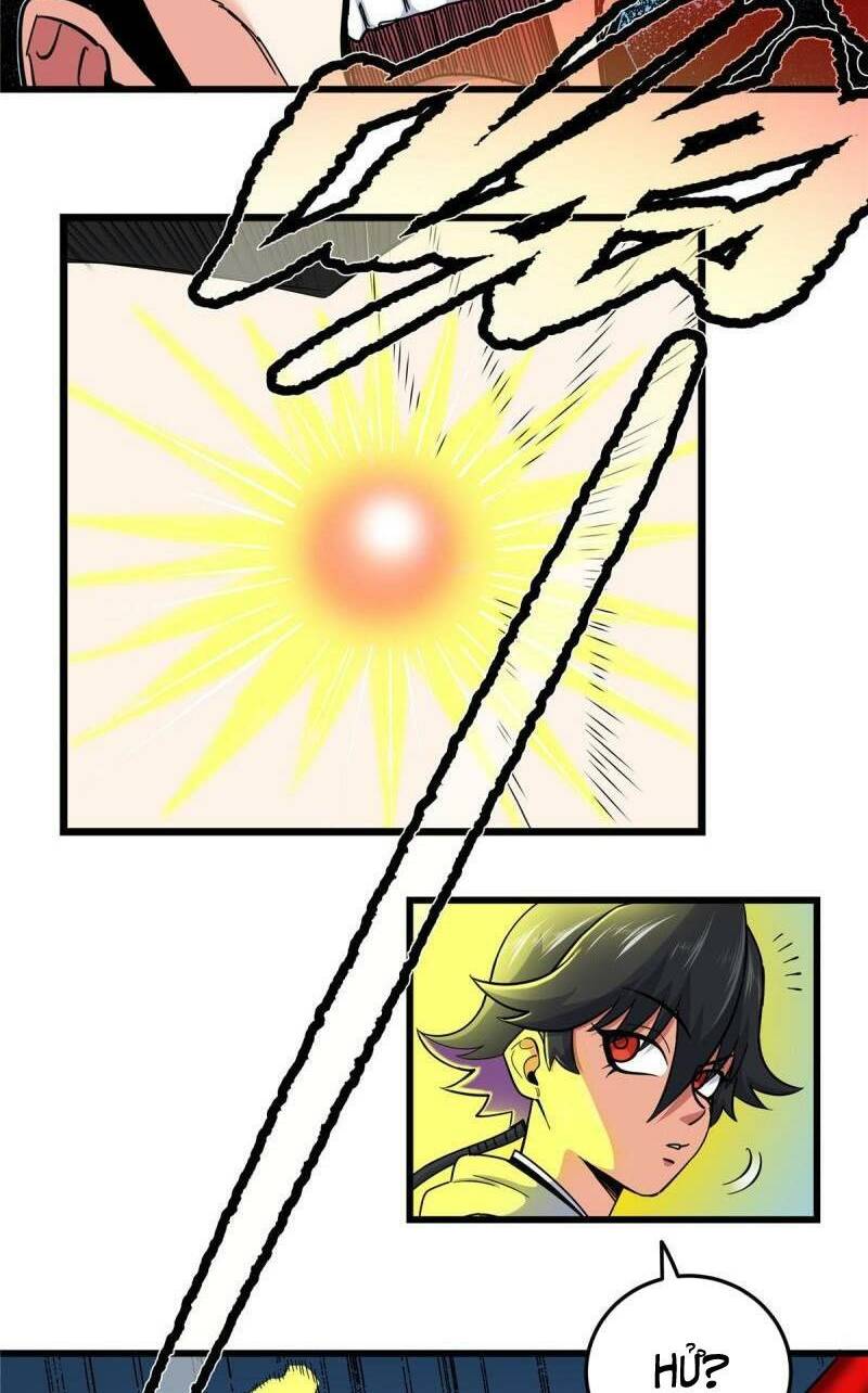 Chapter 94