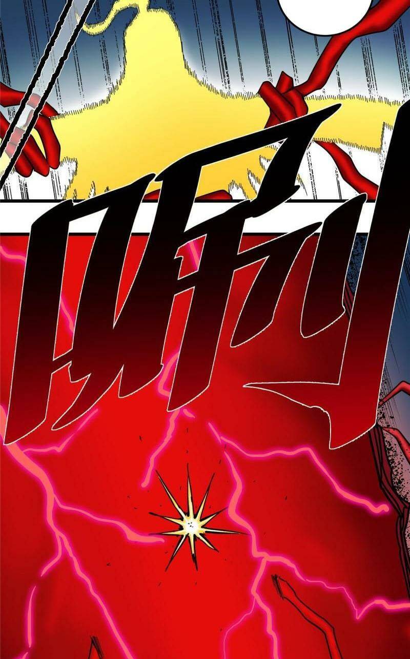 Chapter 94