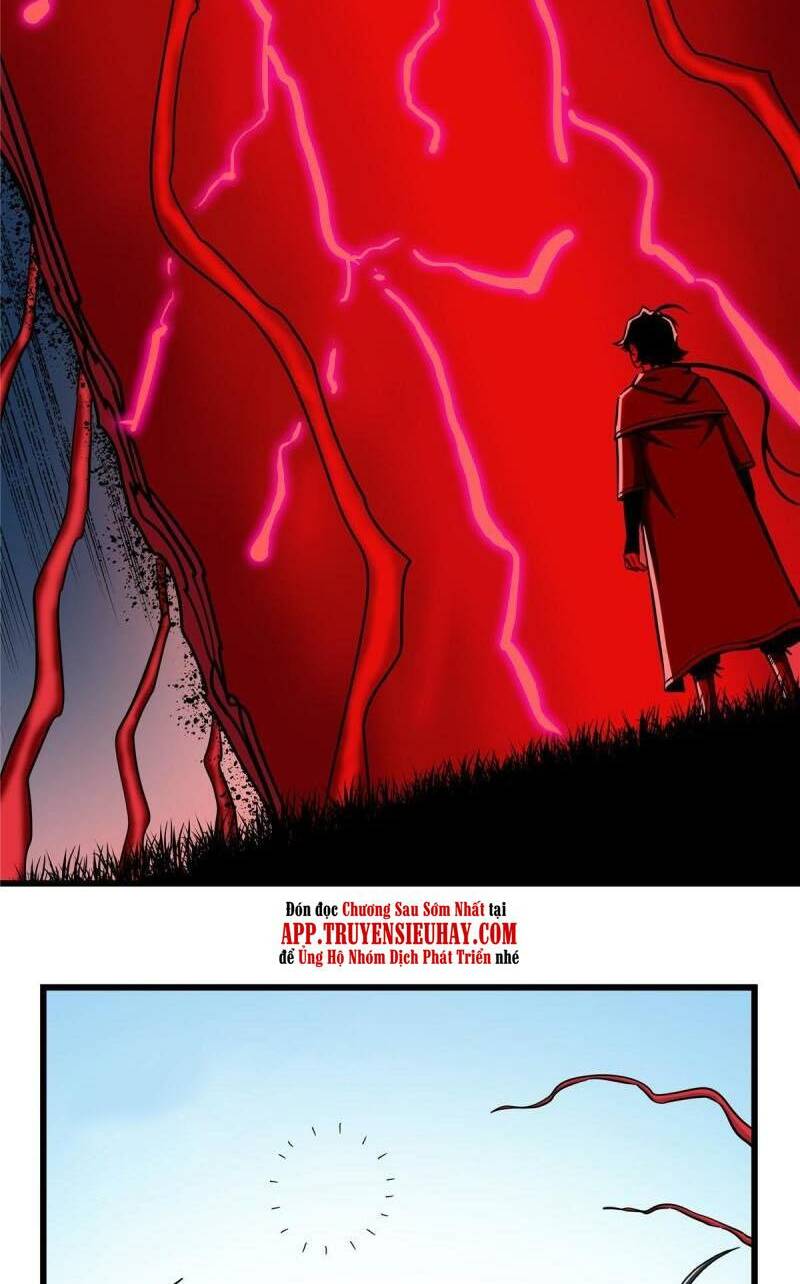 Chapter 94