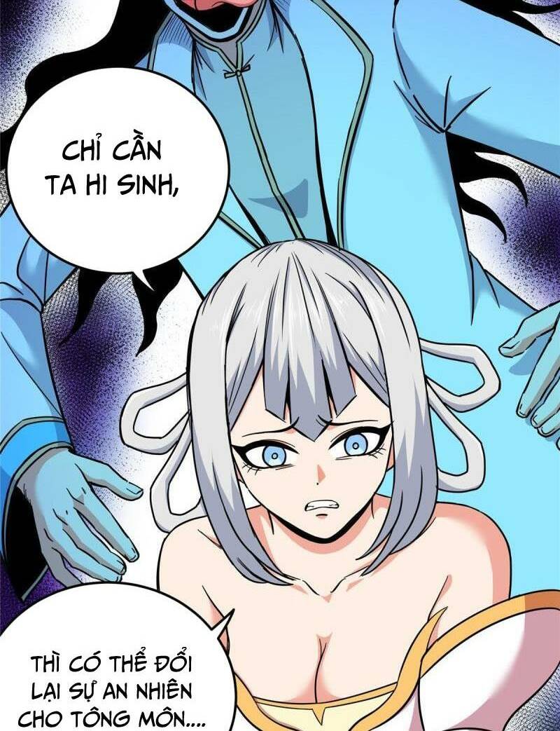 Chapter 94