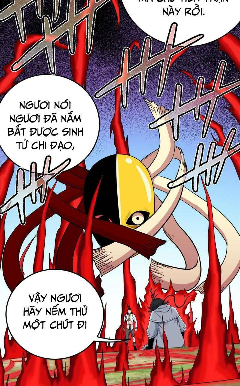 Chapter 94