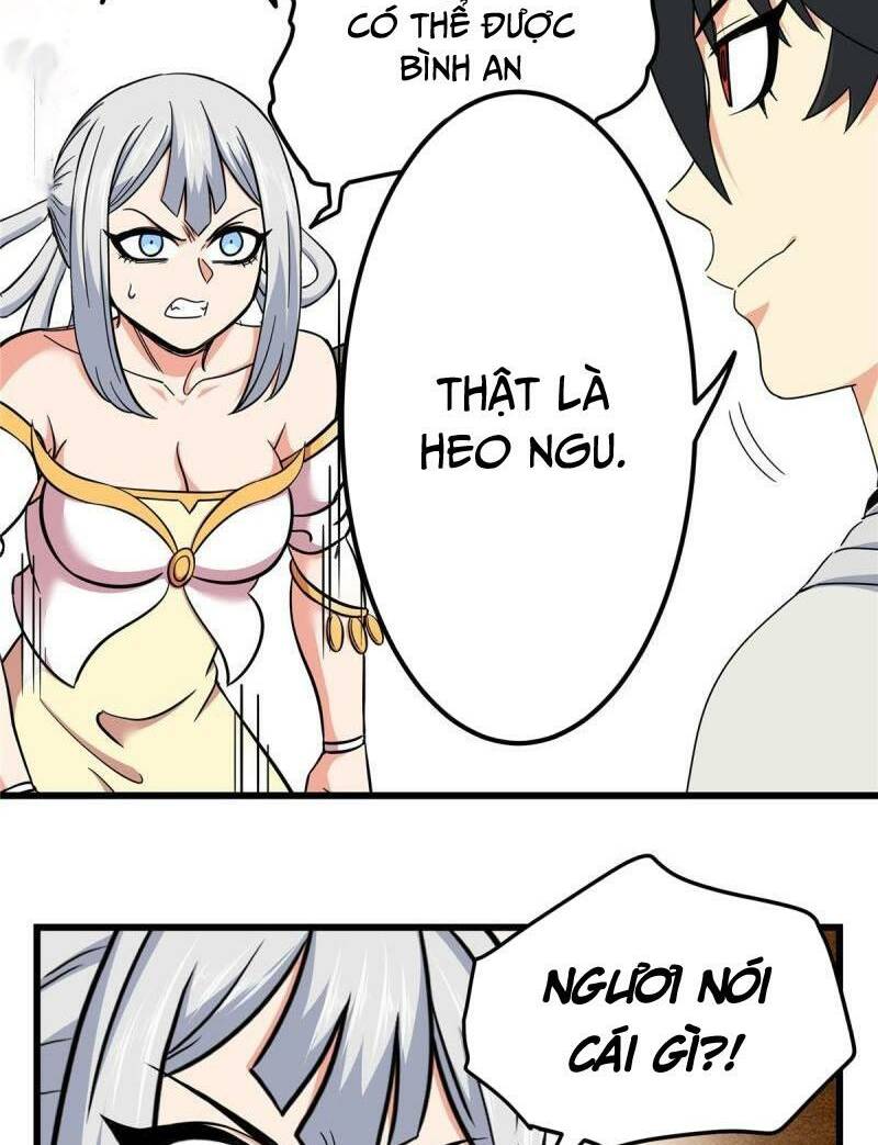 Chapter 94