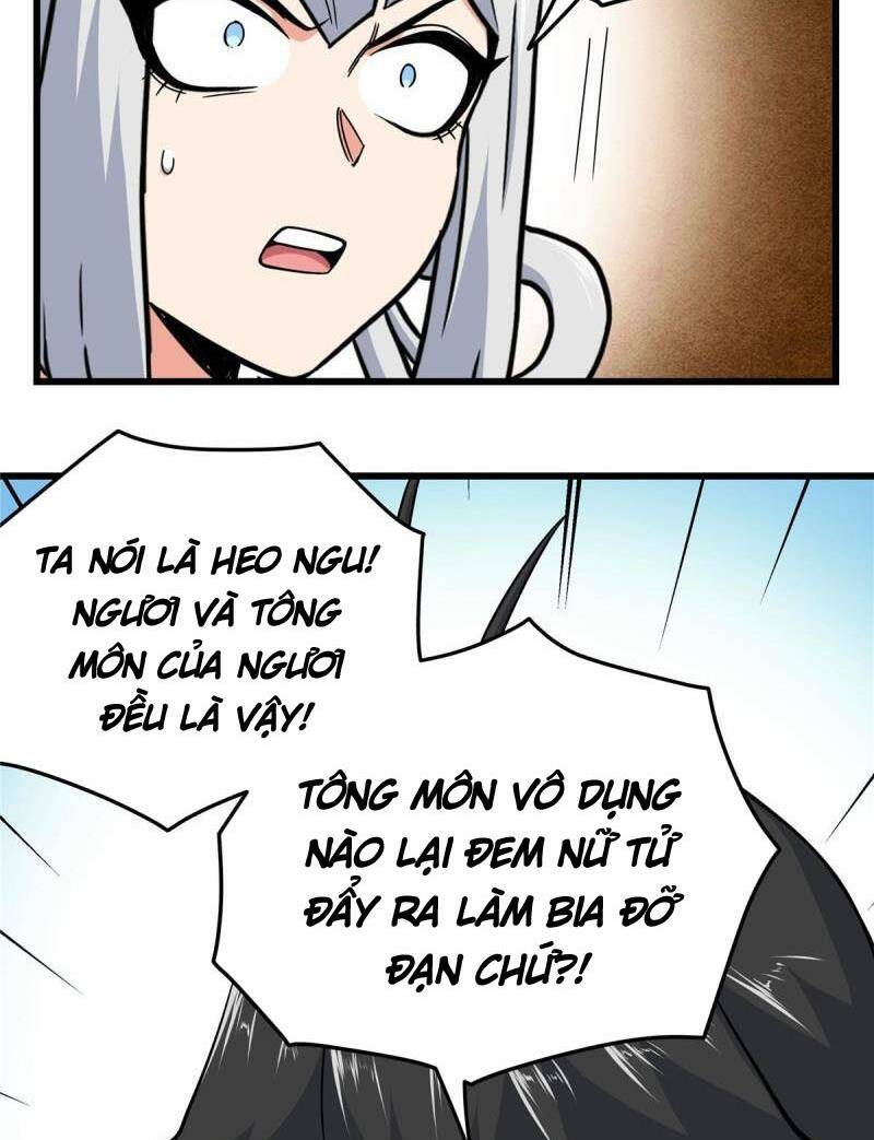 Chapter 94